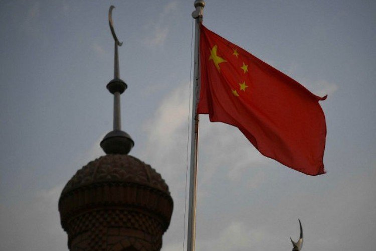 رمضان في الصين، للمسلمين الأويغور قد يعني السجن