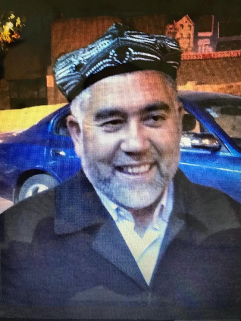 Doğu Türkistan Alimler Birliği Çin zindanlarında şehit edilen Abdulhekim Muhammed Kurban’a taziyelerini iletir, ailesi ve yakınlarına Allah'tan sabır diler.