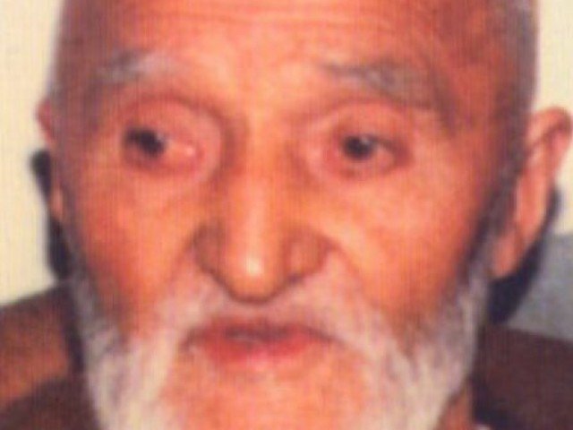مۇھەممەد قاسىم داموللام