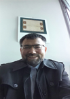 دۇكتۇر ئاتائۇللاھ شاھيار