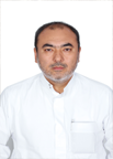 ئۇستاز سىراجىددىن ئەزىزى